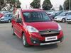 Prodm Citron Berlingo 1.6 VTi, R