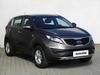 Prodm Kia Sportage 1.6 GDi