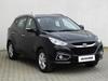 Prodm Hyundai iX35 1.7 CRDi, R