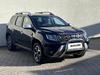 Prodm Dacia Duster 1.6 i 1.maj, R