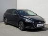 Prodm Hyundai i40 1.7 CRDi