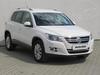 Prodm Volkswagen Tiguan 2.0 TDi, R