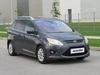 Prodm Ford C-Max 1.6 TDCi