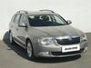 Prodm koda Superb II 1.6 TDI