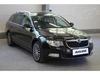 Prodm koda Superb II 2.0 TDi