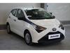 Prodm Toyota Aygo 1.0 i, R