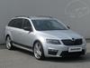 Prodm koda Octavia III 2.0 TDi