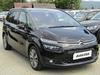 Prodm Citron C4 Picasso Xsara 2.0 HDi, R