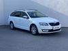 Prodm koda Octavia III 1.6 TDi