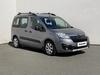 Prodm Citron Berlingo 1.6 HDi, R