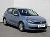 Prodm Volkswagen Golf 1.6 i