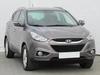 Hyundai iX35 2.0 CRDi