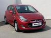 Prodm Hyundai iX20 1.4 CVVT 1.maj, R