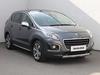 Prodm Peugeot 3008 1.2 PT