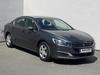 Prodm Peugeot 508 1.6 HDi