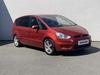 Prodm Ford S-Max 2.2 TDCi