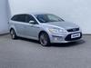 Ford 2.0 TDCi