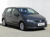 Prodm Volkswagen Sportsvan 1.6 TDi Serv.kniha