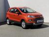 Prodm Ford EcoSport 1.5