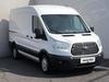 Prodm Ford Transit 2.0 TDCi