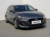 Prodm Hyundai i30 1.4 T-GDi, R