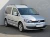 Prodm Volkswagen Caddy 1.6 TDi