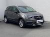 Prodm Opel Crossland X 1.5 CDTi Serv.kniha