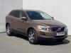 Prodm Volvo XC60 2.0 D3