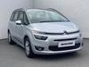 Prodm Citron C4 Picasso Xsara 1.6 HDi Serv.kniha