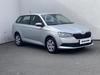 Prodm koda Fabia III 1.0 TSi