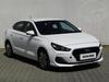 Prodm Hyundai i30 1.4 T-GDi Serv.kniha