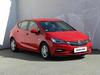 Prodm Opel Astra 1.0 T, R