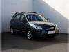 Prodm Kia Carens 2.0 CRDI