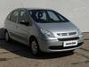 Prodm Citron Xsara Picasso 1.6 i