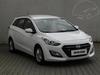 Prodm Hyundai i30 1.6 GDi Serv.kniha, R