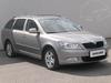 Prodm koda Octavia II 1.9 TDi 1.maj, R