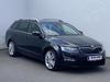 Prodm koda Octavia III 2.0 TDi