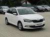 Prodm koda Fabia III 1.4 TDI, R