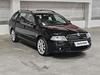 Prodm koda Octavia II 2.0 TFSi Serv.kniha