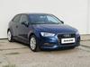 Prodm Audi A3 1.6 TDi