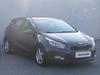 Prodm Kia Ceed 1.6 GDi, R