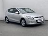 Prodm Hyundai i30 1.4 CVVT, R