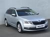 Prodm koda Octavia III 1.6 TDi, R