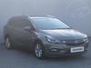 Prodm Opel Astra 1.6 CDTi Serv.kniha, R