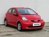 Prodm Toyota Aygo 1.0 i, R