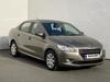 Prodm Peugeot 301 1.2 i 1.maj Serv.kniha, R