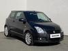 Prodm Suzuki Swift 1.6 VVT