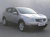 Prodm Nissan Qashqai 2.0 DCi