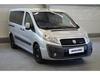 Fiat Scudo 2.0 JTD