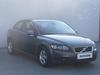 Volvo C30 1.6 D